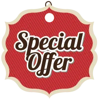 Master Lock Key Store Annapolis, MD 410-941-7027 Master Lock Key Store Annapolis, MD 410-941-7027 - sl-sp-offer-01