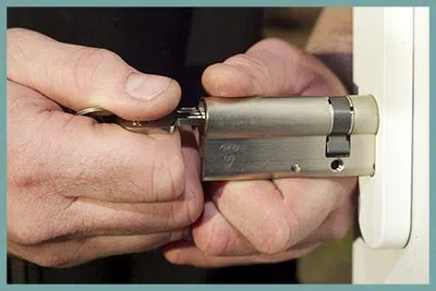 Master Lock Key Store Annapolis, MD 410-941-7027 Master Lock Key Store Annapolis, MD 410-941-7027 - 45-1