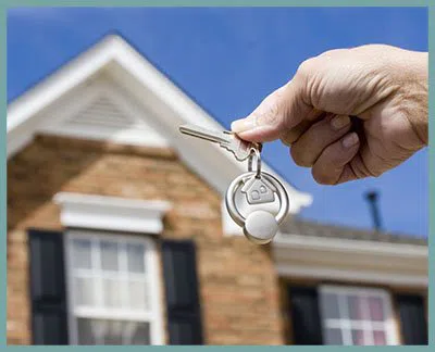 Master Lock Key Store Annapolis, MD 410-941-7027 Master Lock Key Store Annapolis, MD 410-941-7027 - 45-10