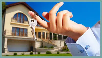 Master Lock Key Store Annapolis, MD 410-941-7027 - 45-11