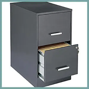 Master Lock Key Store Annapolis, MD 410-941-7027 Master Lock Key Store Annapolis, MD 410-941-7027 - 45-12