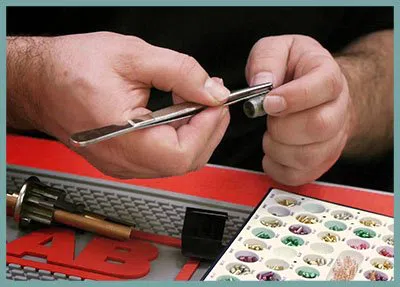 Master Lock Key Store Annapolis, MD 410-941-7027 Master Lock Key Store Annapolis, MD 410-941-7027 - 45-13