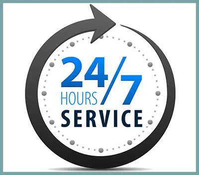 Master Lock Key Store Annapolis, MD 410-941-7027 - 45-16