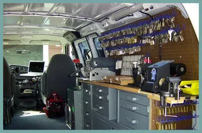 Master Lock Key Store Annapolis, MD 410-941-7027 - 45-17