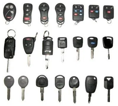 Master Lock Key Store Annapolis, MD 410-941-7027 - 45-18