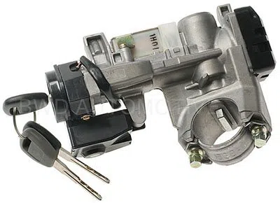 Master Lock Key Store Annapolis, MD 410-941-7027 - 45-19