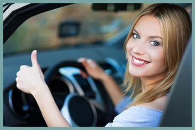 Master Lock Key Store Annapolis, MD 410-941-7027 - 45-20