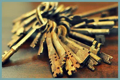 Master Lock Key Store Annapolis, MD 410-941-7027 - 45-3