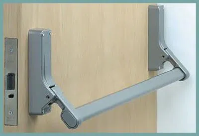 Master Lock Key Store Annapolis, MD 410-941-7027 - 45-8