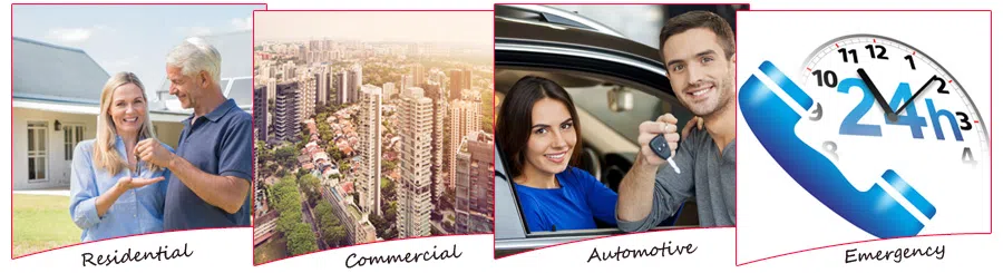 Master Lock Key Store Annapolis, MD 410-941-7027 - about-ls-01