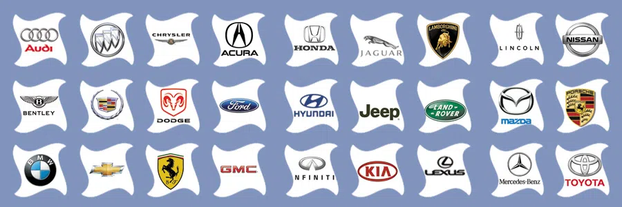 Master Lock Key Store Annapolis, MD 410-941-7027 - auto-logo