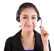 Master Lock Key Store Annapolis, MD 410-941-7027 - conyuct-us-01