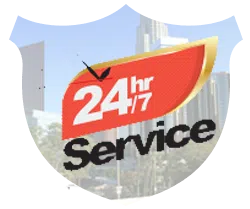 Master Lock Key Store Annapolis, MD 410-941-7027 - sb-emer-1-01