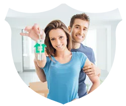Master Lock Key Store Annapolis, MD 410-941-7027 Master Lock Key Store Annapolis, MD 410-941-7027 - sb-res1-01