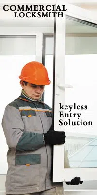 Master Lock Key Store Annapolis, MD 410-941-7027 - sd-widgets-comm01