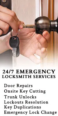Master Lock Key Store Annapolis, MD 410-941-7027 - sd-widgets-emergency01