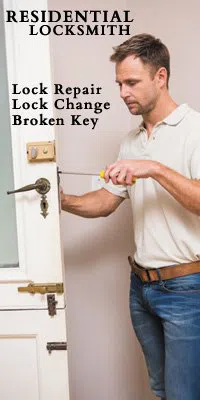 Master Lock Key Store Annapolis, MD 410-941-7027