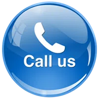 Master Lock Key Store Annapolis, MD 410-941-7027