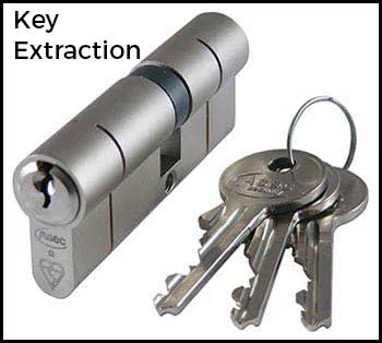 Master Lock Key Store Annapolis, MD 410-941-7027 Master Lock Key Store Annapolis, MD 410-941-7027