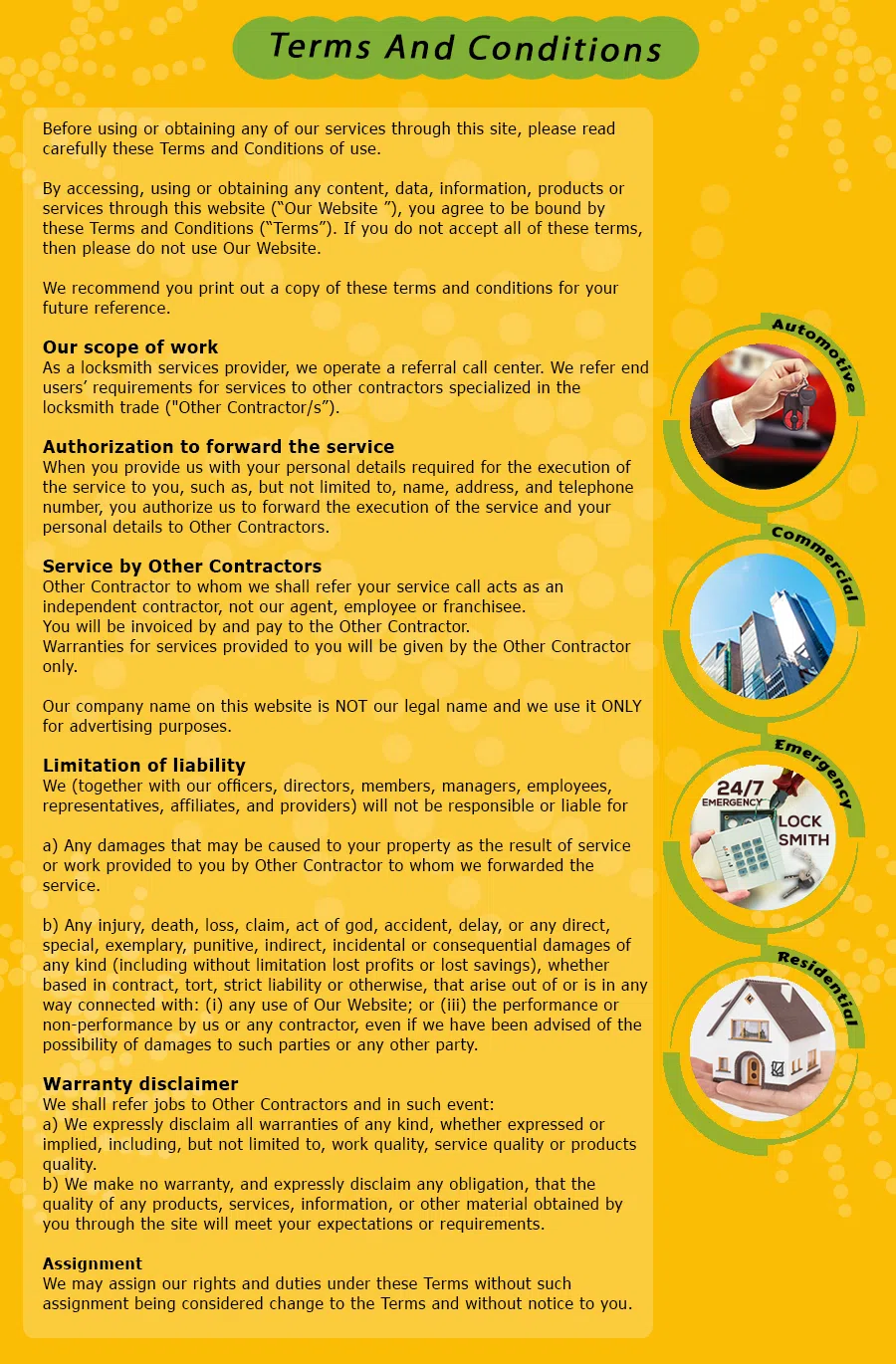 Master Lock Key Store Annapolis, MD 410-941-7027