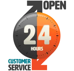 Master Lock Key Store Annapolis, MD 410-941-7027 - emer-01