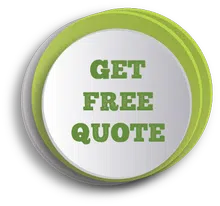 Master Lock Key Store Annapolis, MD 410-941-7027 - get-qutote